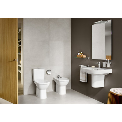 Раковина Roca Debba 60x48 32799400Y