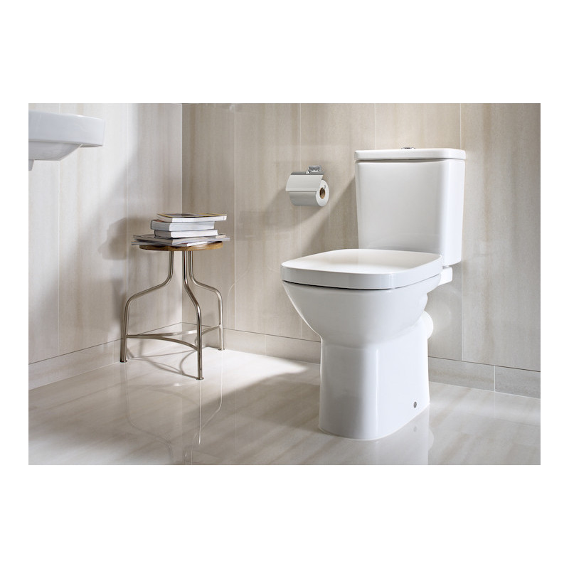 Раковина Roca Debba 60x48 32799400Y