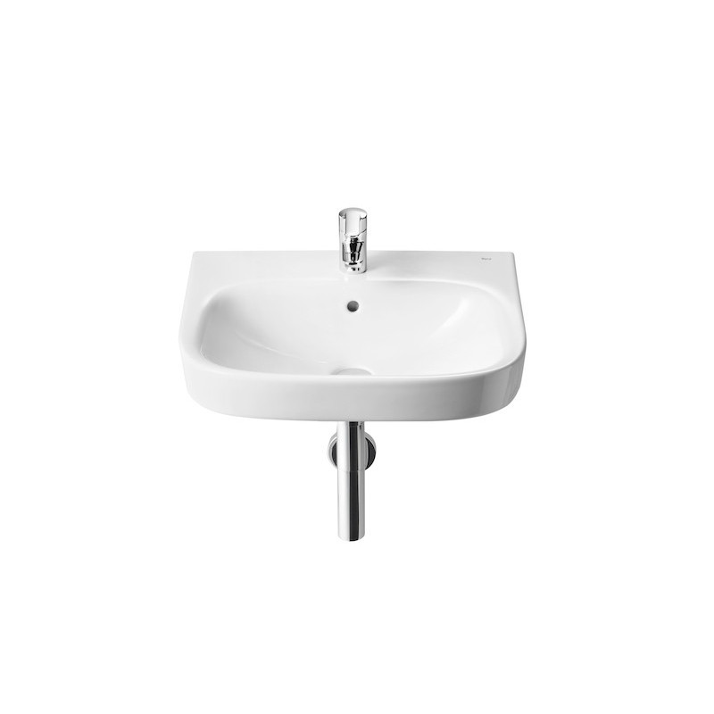 Раковина Roca Debba 65x48 325993000