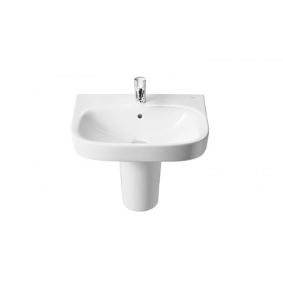 Раковина Roca Debba 65x48 325993000