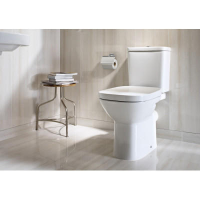 Раковина Roca Debba 40х32 325998000