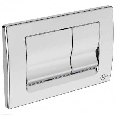 Промо комплект Ideal Standard с унитазом и сидением микролифт, T387301
