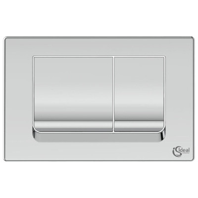 Промо комплект Ideal Standard с унитазом и сидением микролифт, T387301