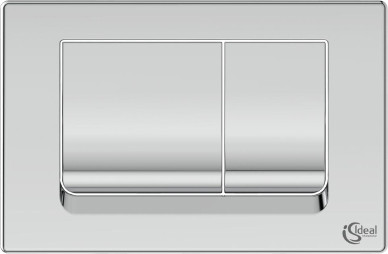Промо комплект Ideal Standard с унитазом и сидением микролифт, T387301