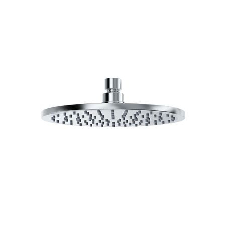Верхний душ 250мм, A-QA 1 jet, Kludi 6432505-00