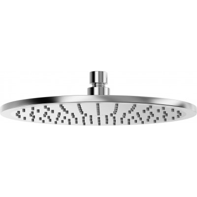 Верхний душ 250мм, A-QA 1 jet, Kludi 6432505-00
