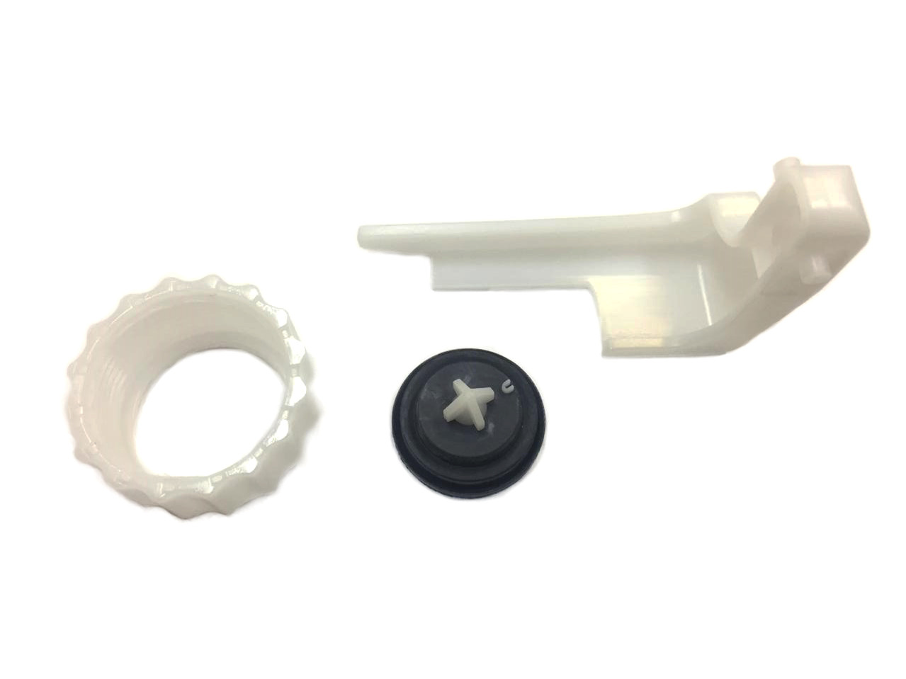 Ремонтный комплект боковогоклапана Ideal Standard WW965455