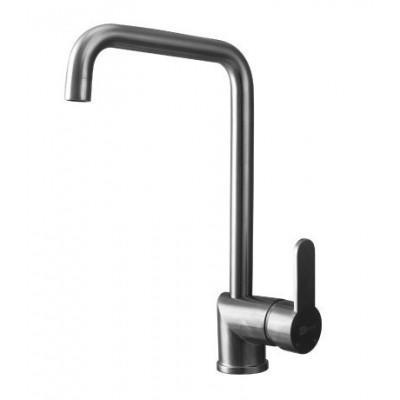 Смеситель Lemark Expert LM5073S для кухни