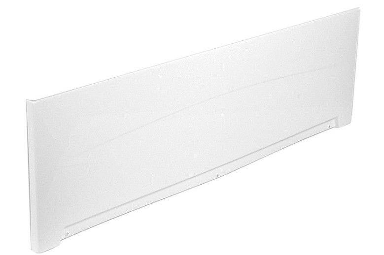 Передняя панель для акриловой ванны 180см, Cezares EM-180-SCR-W37