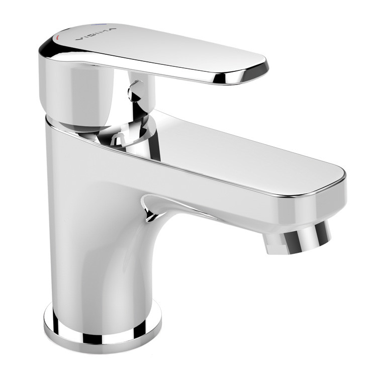 Смеситель для умывальника Balance, Vidima BA264AA