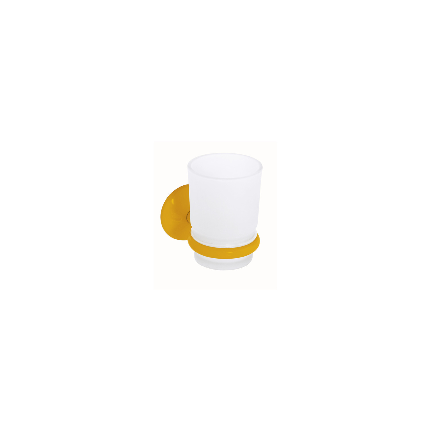 CREAVIT DUCKY Стакан