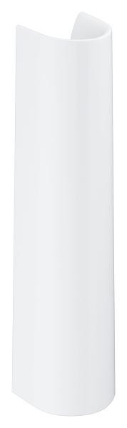 Пьедестал, Grohe Керамика Bau 39425000