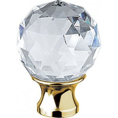 Крючок двойной золото, APHRODITE, Cezares, APHRODITE-DHK2-03/24-Sw