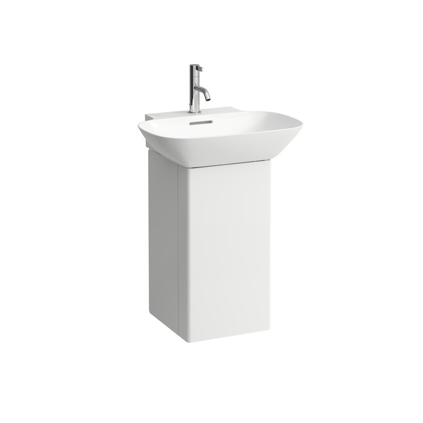 Раковина Laufen Ino накладная 56х45 см 810302