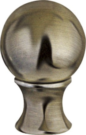 Держатель туалетной бумаги бронза, APHRODITE, Cezares, APHRODITE-TH04-02-M