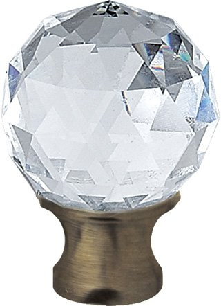 Держатель туалетной бумаги бронза, APHRODITE, Cezares, APHRODITE-TH04-02-Sw