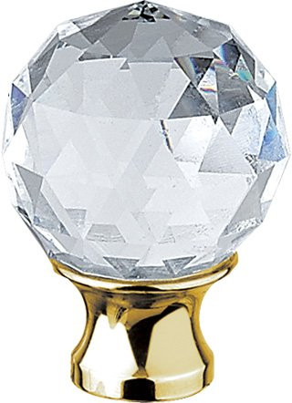 Держатель туалетной бумаги вертикальный золото, APHRODITE, Cezares, APHRODITE-TH042-03/24-Sw