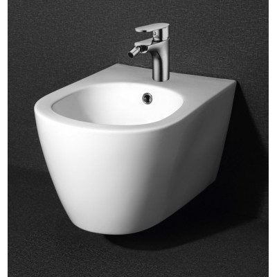 Биде подвесное, MARINO, Belbagno, BB105BH
