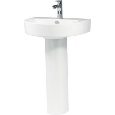 Пьедестал для раковины, FLAY, Belbagno, BB0102P