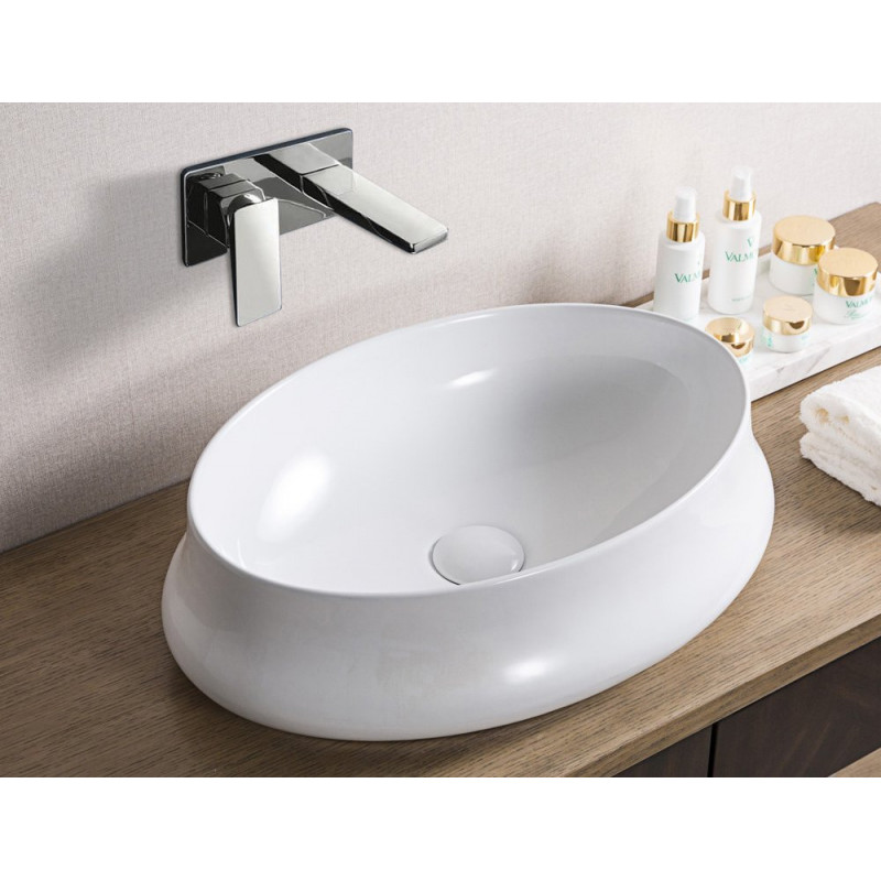Раковина накладная, Belbagno, BB1389