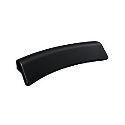 Подголовник Riho AH26 SOLID SURFACE - GEL
