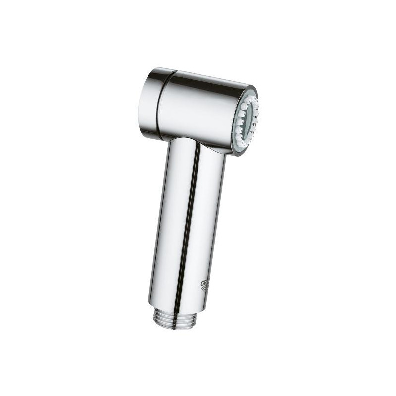 Ручной гигиенический душ, 1 вид струи Grohe Sena Trigger Spray 35 26328000