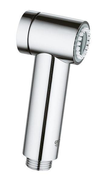 Ручной гигиенический душ, 1 вид струи Grohe Sena Trigger Spray 35 26328000