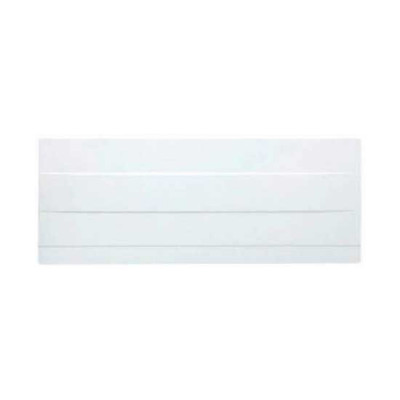 Передняя панель для акриловой ванны 170 см, BB103-170-SCR, Belbagno