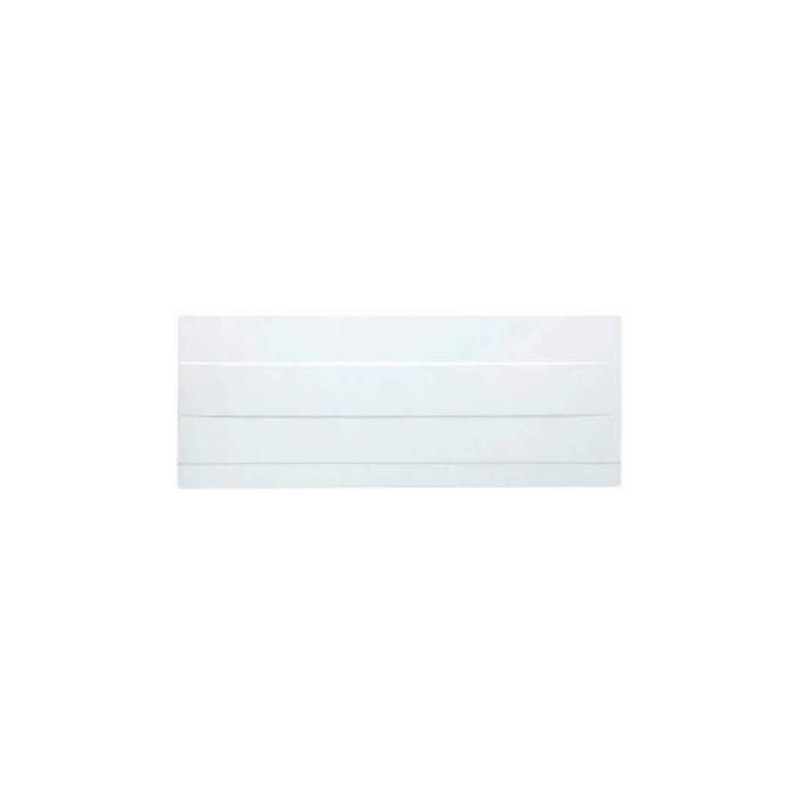 Передняя панель для акриловой ванны 170 см, BB103-170-SCR, Belbagno