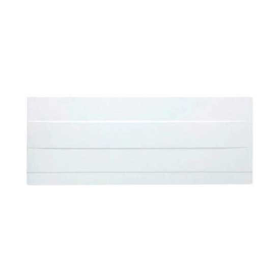 Передняя панель для акриловой ванны 170 см, BB103-170-SCR, Belbagno