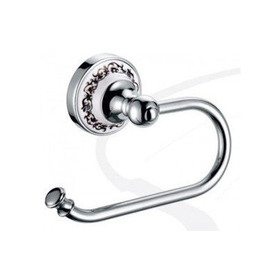 Бумагодержатель открытый Bogema FX-78510A Fixsen 