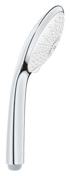 Лейка для душа 3-реж., Euphoria Massage, Grohe 27221001