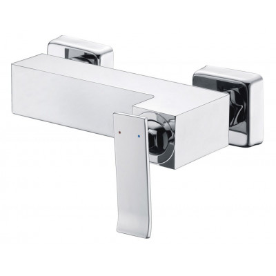 Смеситель для душа Belbagno Ticino TIC-ESDM-CRM