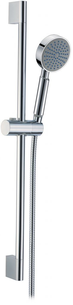 Душевой гарнитур Belbagno Vittoria VIT-SAL-CRM