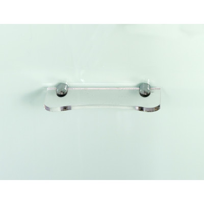Душевая кабина 100х100х220см, Welt Wasser, WW WAISE 100/100