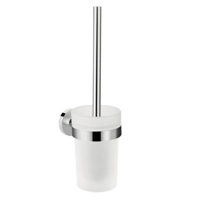 Ерш туалетный Hansgrohe Logis Universal 41722000