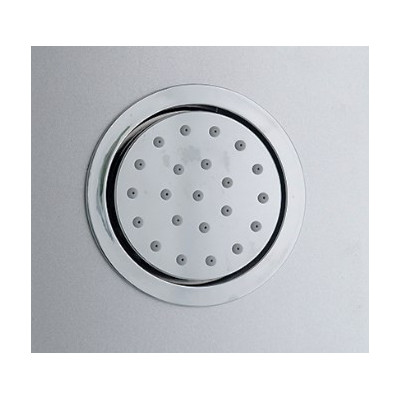 Душевая кабина 150х85х217см, Welt Wasser, EMMER 150/85/55