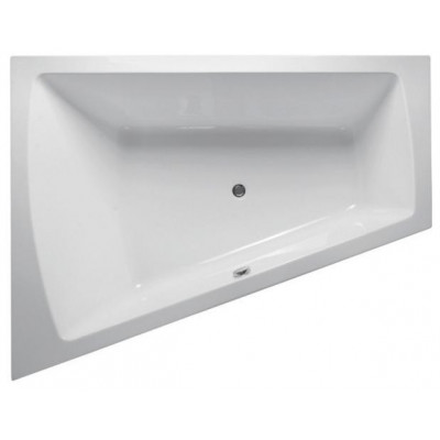 Каркас для ванны Vayer Trinity 170x130см