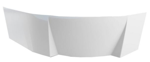 Панель декоративная Vayer Azalia L 160x105см
