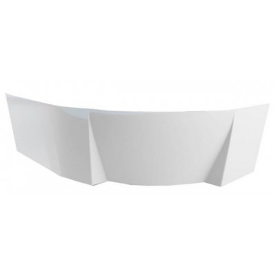 Панель декоративная Vayer Azalia R 150x105см