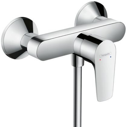 Смеситель для душа Hansgrohe Talis E, однорычажный, ВМ