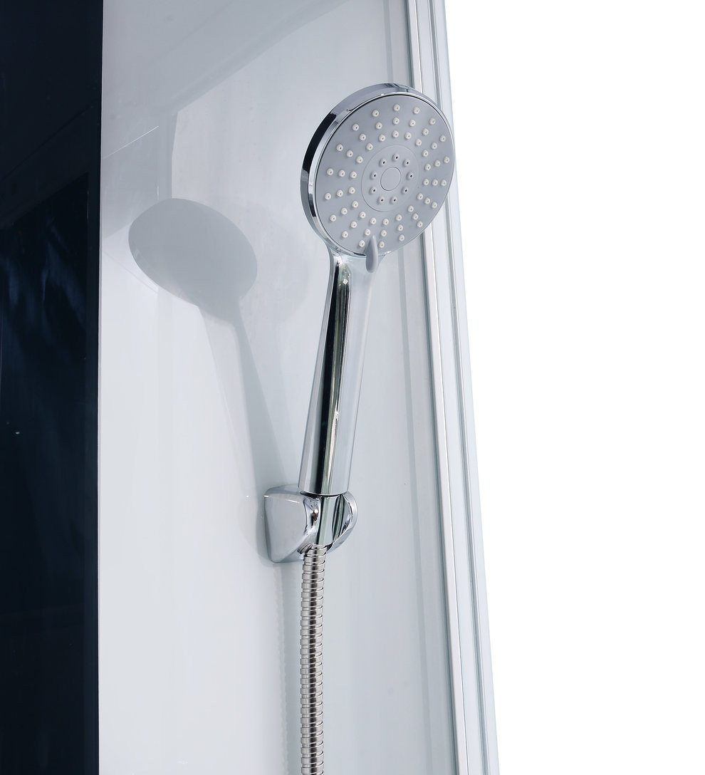 Душевая кабина 120х90 ORANS SR-86159 L/R