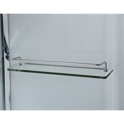 Душевая кабина 120х80х220 см, ORANS, SR-8629 ED