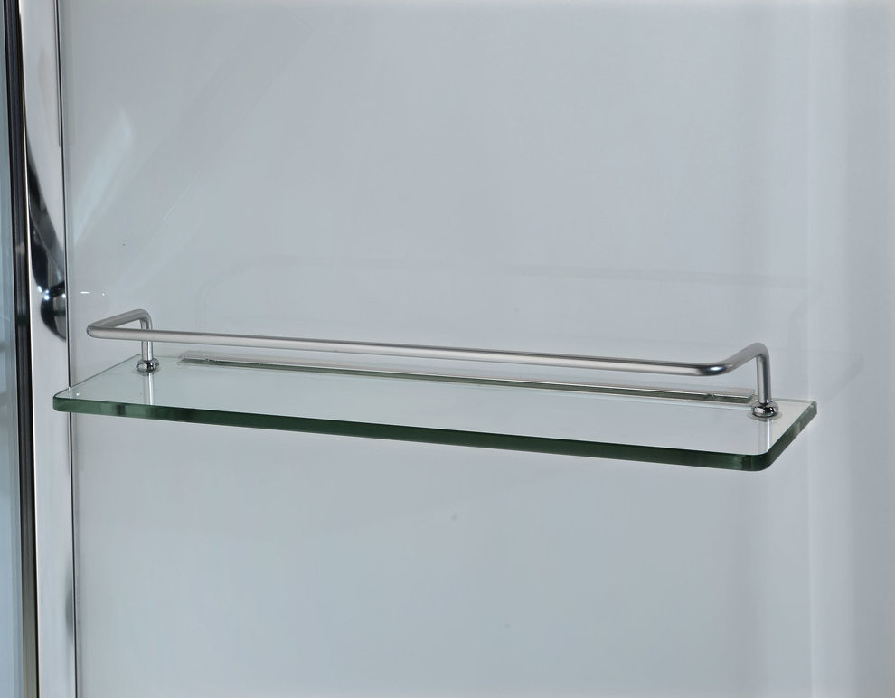 Душевая кабина 120х80х220 см, ORANS, SR-8629 ED