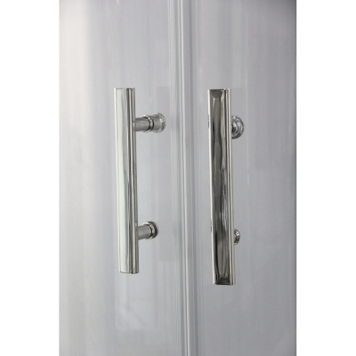 Душевая кабина 90х90х220 см, ORANS, SR-86150S