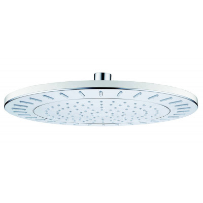 Душевая стойка 36x15x130см хром, ORANS, OLS-7539