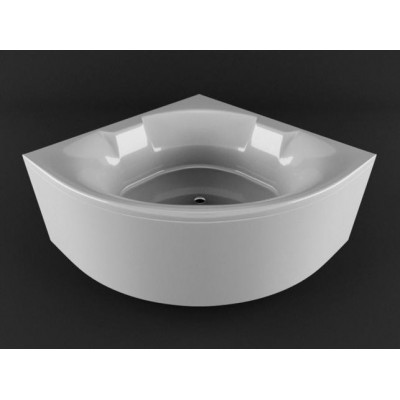 Панель декоративная Vayer Bryza 140x140см