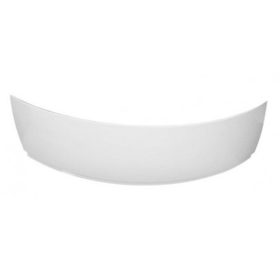 Панель декоративная Vayer Bryza 140x140см