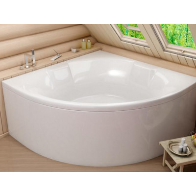 Каркас для ванны Vayer Bryza 140 х140