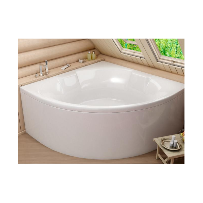 Каркас для ванны Vayer Bryza 140 х140